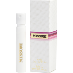 Missoni