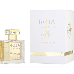 Roja Reckless