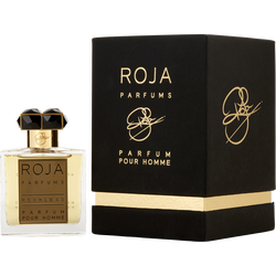 Roja Reckless Pour Homme