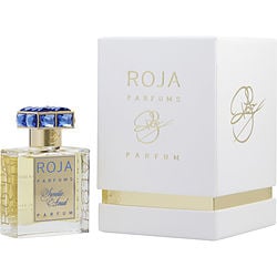 Roja Sweetie Aoud Parfum | FragranceNet.com®