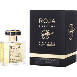 Roja Vetiver Pour Homme