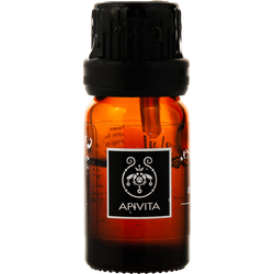 Apivita