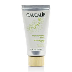 Caudalie