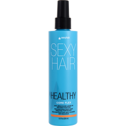 Sexy Hair