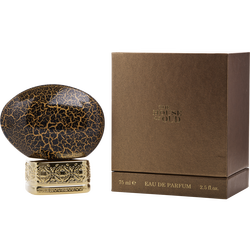 The House Of Oud Blessing Silence