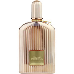 Tom Ford Orchid Soleil Eau de Parfum | FragranceNet.com®