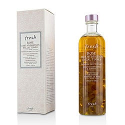 Fresh - Soy Face Cleanser(400ml/13.5oz)