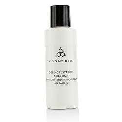 Cosmedix
