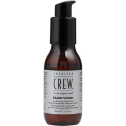 American Crew