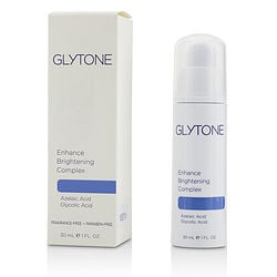 Glytone