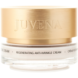 Juvena