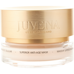 Juvena