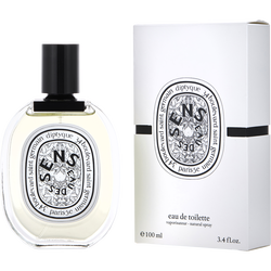 Diptyque Eau Des Sens