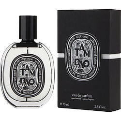 Diptyque Tam Dao Eau de Parfum | FragranceNet.com®