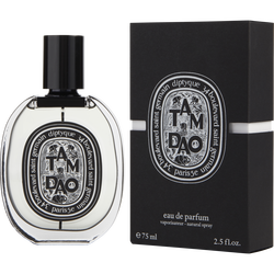 Diptyque Tam Dao