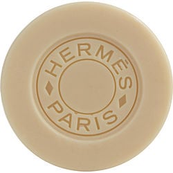 Hermes d'Orange Vert