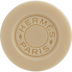 Hermes d'Orange Vert