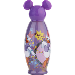 Daisy Duck