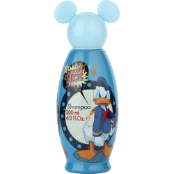 Donald Duck