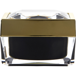 Judith Leiber Minaudiere Oud