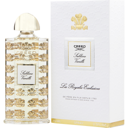 Creed Sublime Vanille