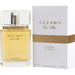 azzaro perfumes mujer