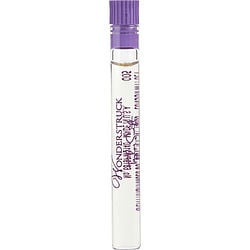 Taylor Swift Wonderstruck | FragranceNet.com®