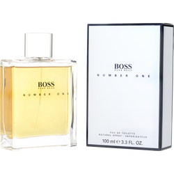 Boss