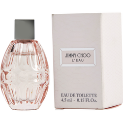 Jimmy Choo L'Eau