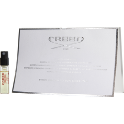 Creed Santal