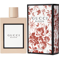 Gucci Bloom