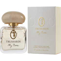 Trussardi My Name