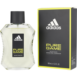 Adidas Pure Game