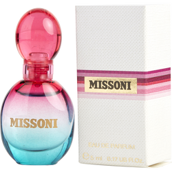 Missoni