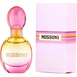 MISSONI by Missoni