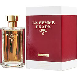 Buy Prada La Femme Intense 35ml | UP TO 60% OFF