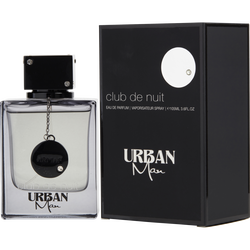 Armaf Club De Nuit Urban Man