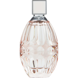 Jimmy Choo L'Eau