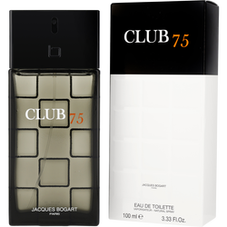 Club 75