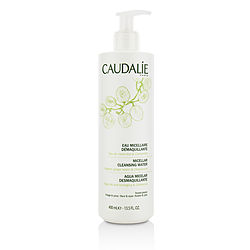 Caudalie