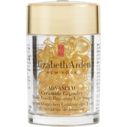 Elizabeth Arden