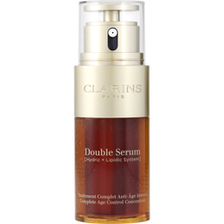 Clarins
