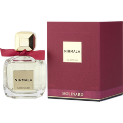 Nirmala