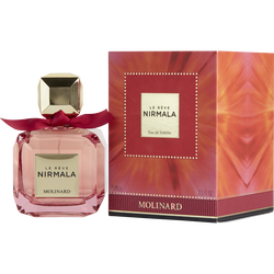 Le Reve Nirmala