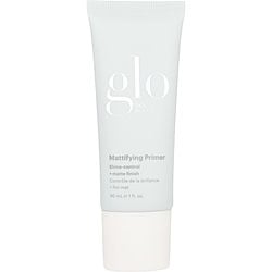 Glo Skin Beauty