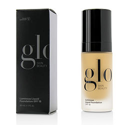 Glo Skin Beauty