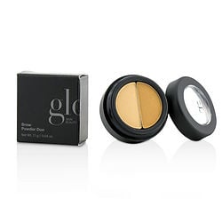 Glo Skin Beauty