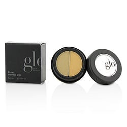 Glo Skin Beauty