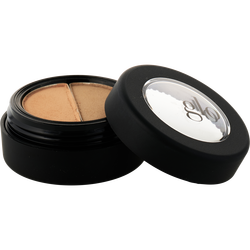 Glo Skin Beauty