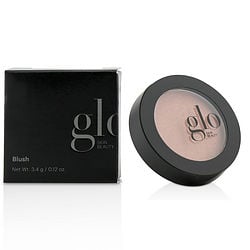 Glo Skin Beauty